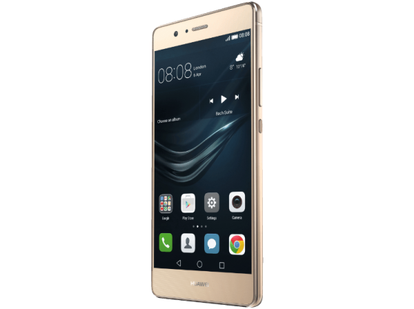 Huawei P9 Lite (Tek Hat / 3 GB)