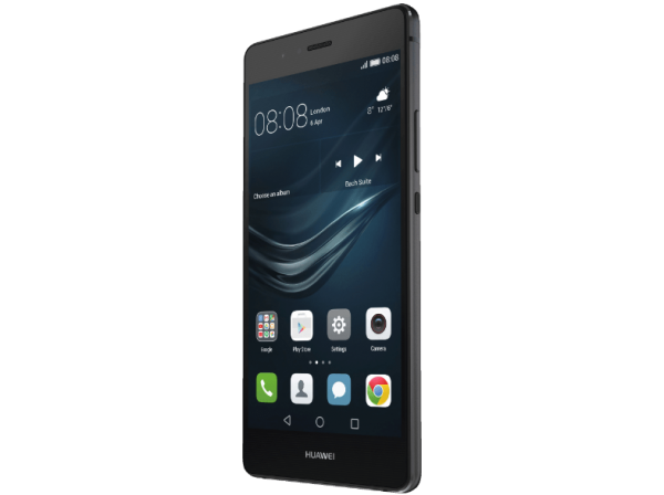 Huawei P9 Lite (Tek Hat / 3 GB)