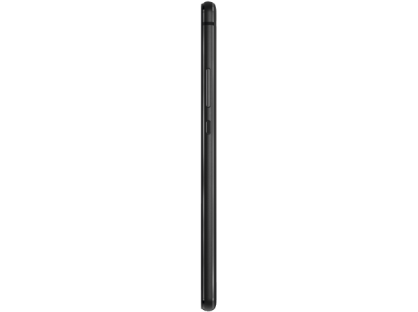 Huawei P9 Lite (Tek Hat / 3 GB)