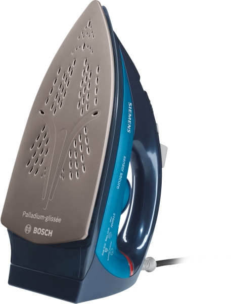 Siemens TB56280 Buharlı Ütü