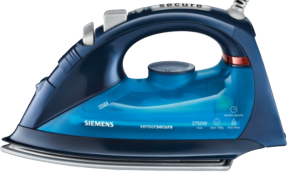 Siemens TB56280 Buharlı Ütü