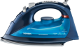 Siemens TB56280 resim