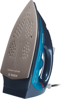 Siemens TB56280 Buharlı Ütü