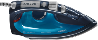 Siemens TB56280 Buharlı Ütü