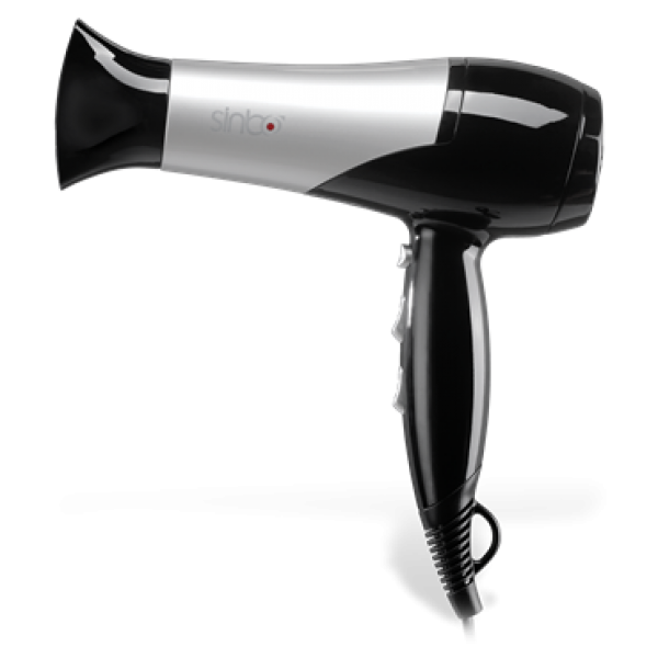 Sinbo SHD-7014 Saç Kurutma Makinesi
