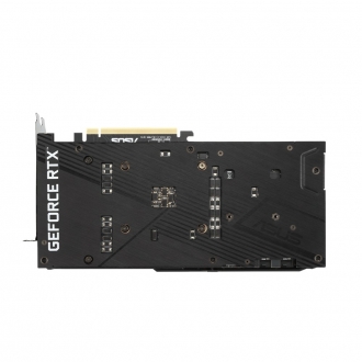 Asus Dual GeForce RTX 3070 OC Edition 8GB GDDR6 Ekran Kartı