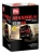 Petrol Ofisi Maximus Turbo Diesel Extra 15W-40 Motor Yağı