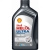 Shell Helix Ultra Pro AG 5W-30 Motor Yağı