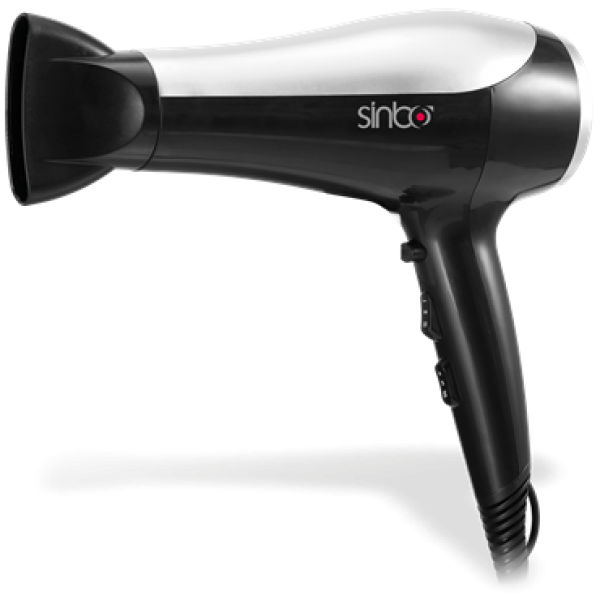Sinbo SHD-7040 Saç Kurutma Makinesi