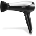 Sinbo SHD-7040 resim