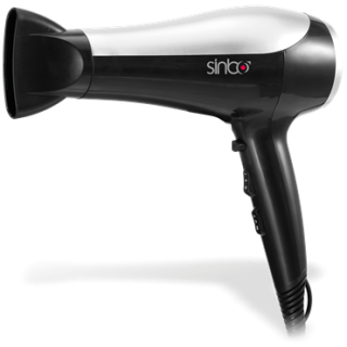 Sinbo SHD-7040 Saç Kurutma Makinesi