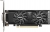 MSI GeForce GTX 1650 4GT LP OC Edition Ekran Kartı
