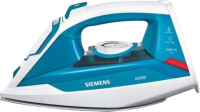 Siemens TB402410 resim
