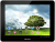 Piranha Aristo Tab 9.7 (3G) Tablet