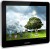 Piranha Aristo Tab 9.7 (3G) Tablet