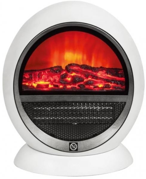 Bood YH-09A 1500W Fanlı
