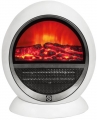 Bood YH-09A 1500W resim
