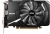 MSI GeForce GTX 1650 D6 Aero ITX Ekran Kartı