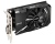 MSI GeForce GTX 1650 D6 Aero ITX Ekran Kartı