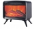 General Home YH-18B 1600W Fanlı
