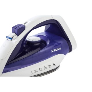 Altus AL 716 Buharlı Ütü