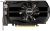 Asus Phoenix GeForce GTX 1650 4GB GDDR5 Ekran Kartı