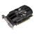 Asus Phoenix GeForce GTX 1650 4GB GDDR5 Ekran Kartı