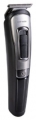 Goldmaster GM-8124 resim