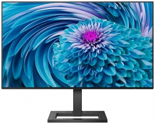 Philips 272E2FA/00 Monitör