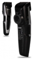 Goldmaster GM-8126 resim