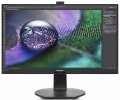 Philips 272P7VPTKEB/00 resim