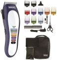 Wahl Color Pro Lithium 79600-3716 resim