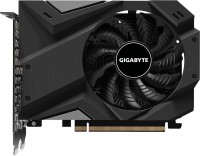 Gigabyte GeForce GTX 1650 D6 OC 4G Ekran Kartı