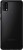 Samsung Galaxy M21s