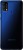 Samsung Galaxy M21s