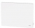 Simfer Panel SPH0800 Konvektör Isıtıcı