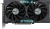 Gigabyte GeForce GTX 1650 D6 Eagle OC 4G Ekran Kartı