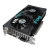 Gigabyte GeForce GTX 1650 D6 Eagle OC 4G Ekran Kartı