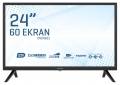 Onvo OV24101 resim