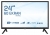 Onvo OV24101 HD Ready (HD) TV
