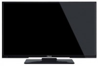 Finlux 40FU610 resim