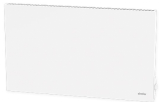 Simfer Panel SPH1400 Konvektör Isıtıcı