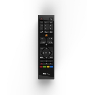 Vestel 39H8400 HD Ready (HD) TV