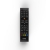 Vestel 39H8400 HD Ready (HD) TV