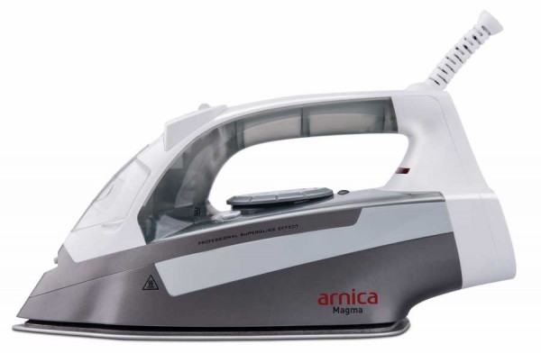 Arnica Magma UT-62050 Buharlı Ütü