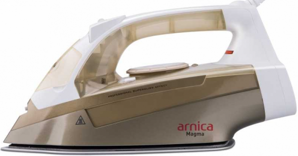 Arnica Magma UT-62050 Buharlı Ütü