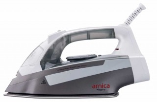 Arnica Magma UT-62050 Buharlı Ütü