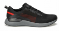 Lumberjack Portugal 9pr (100406621) Erkek Spor Ayakkabı