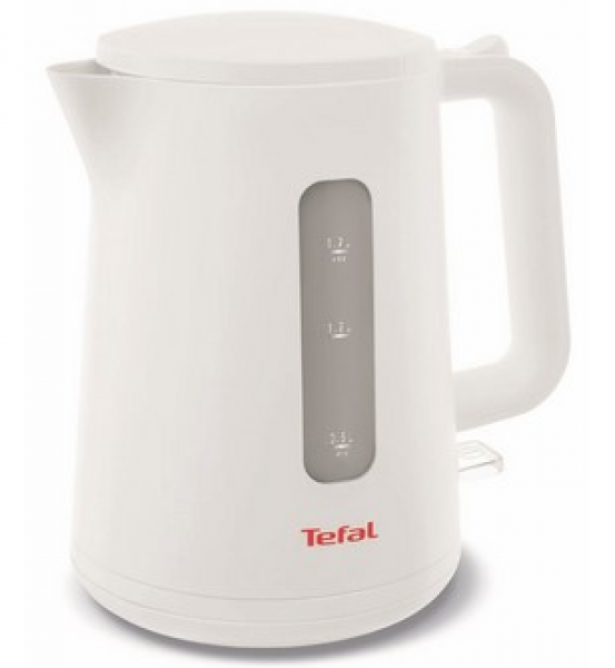 Tefal Element KO2008 Su Isıtıcı