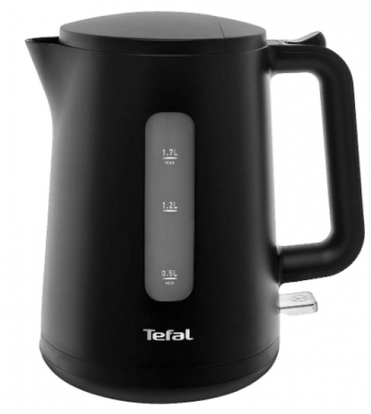 Tefal Element KO2008 Su Isıtıcı